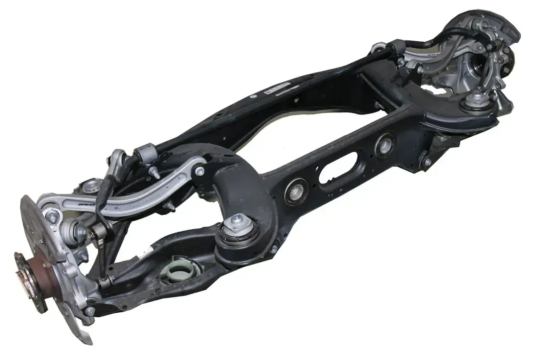 a2053503205 99    rear axle